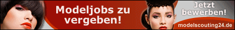 Model Agentur