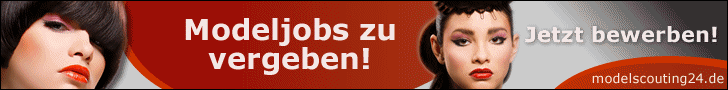 Model Agentur